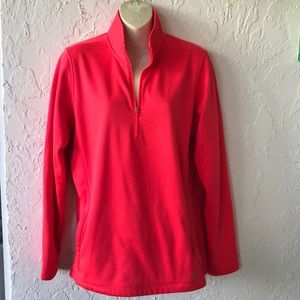 Nike Golf tour performance women’s XL activewear